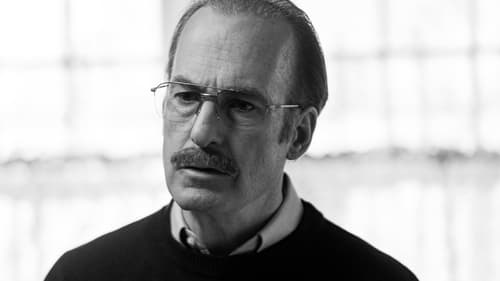 movies/2024-09-16/better-call-saul-5zk2t4zycX0r0KyP1oMNrZ8m5xY.jpg
