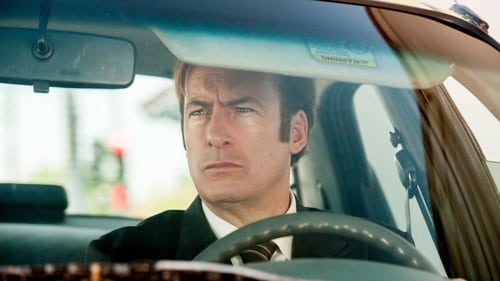 movies/2024-09-16/better-call-saul-606r1SdzgmQHGgnGy5aVuo6QXCN.jpg