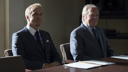 movies/2024-09-16/better-call-saul-63WLY1t9fBrojgcWL1Eakmyi6m4.jpg