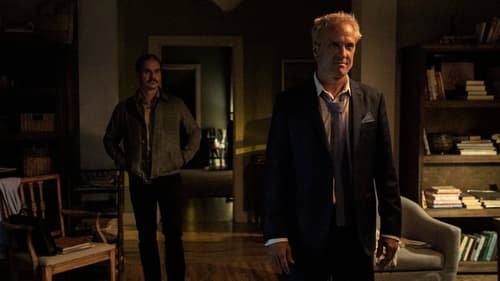 movies/2024-09-16/better-call-saul-6LyuDjUF25URomldgcJmtxAHpLt.jpg