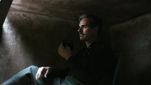 movies/2024-09-16/better-call-saul-6MU4DKvfHmqf6Wc7zRjcp6mTQAx.jpg