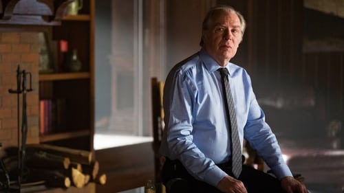 movies/2024-09-16/better-call-saul-6NKhKqE83QhTCMqi6V6DQNAZPcJ.jpg