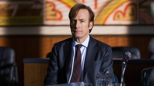 movies/2024-09-16/better-call-saul-6i9H2yZcUS8TkU1IBEhkmr9wRz7.jpg