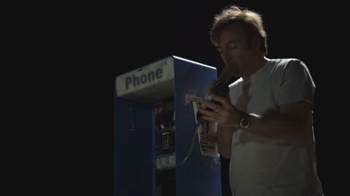 movies/2024-09-16/better-call-saul-6ty9FNpblDRdHkXDuw4YbEIsIDB.jpg