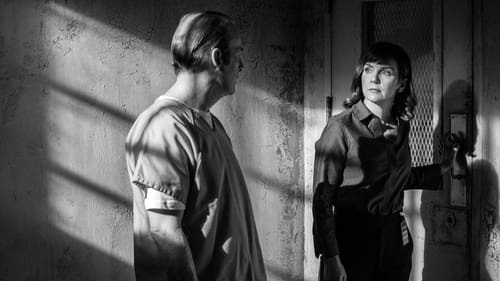movies/2024-09-16/better-call-saul-7L5URF9FPEepukRkwj156QjnsAu.jpg