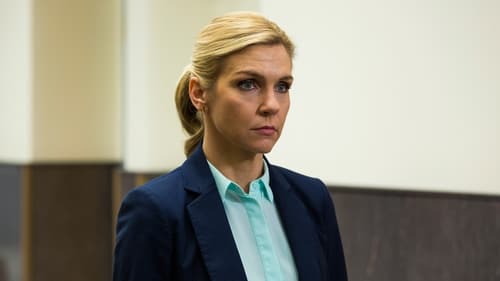 movies/2024-09-16/better-call-saul-7NbNOi8IAfX2IAgDQIeiA79LhiR.jpg