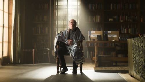 movies/2024-09-16/better-call-saul-7Q9JaQ63y3diwZ6HVebbMLfH9sc.jpg