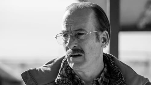 movies/2024-09-16/better-call-saul-7gp9Zjm6cpmv1w58ZNmxITBZa8E.jpg
