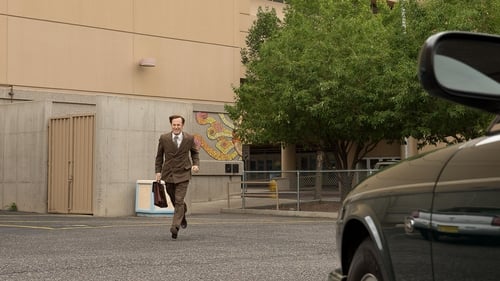 movies/2024-09-16/better-call-saul-7lvS874dUhK22DXvCwRbjWzPlDz.jpg