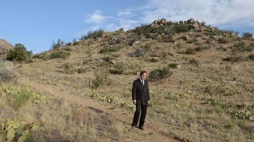 movies/2024-09-16/better-call-saul-8hppJlzeXuiJVZW5JrL2G3EfrmA.jpg