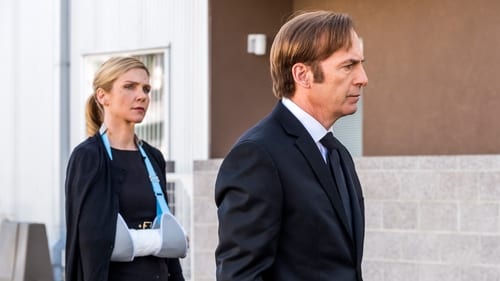 movies/2024-09-16/better-call-saul-8l5OGK69IrjIifGhf3rn2Rg4H5j.jpg