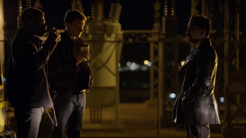 movies/2024-09-16/better-call-saul-8o75rWaYH5r6dZO0Bt1QfwkpRzf.jpg