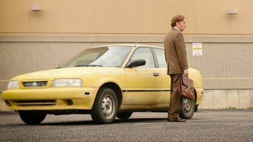 movies/2024-09-16/better-call-saul-90fngHNRfyIzNBQsI3fTKcaTIj.jpg