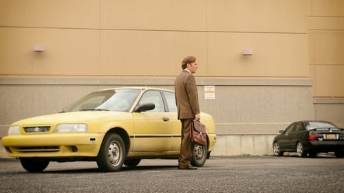 movies/2024-09-16/better-call-saul-Acc0UqnV7eK9qhHpoJao4NZDphP.jpg