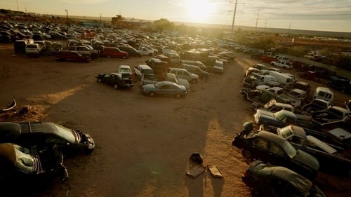 movies/2024-09-16/better-call-saul-Acy3QDnYpdhTGLWNYXLsrNVHMWT.jpg