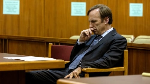movies/2024-09-16/better-call-saul-AjgRDPeKEWlvZf3oCiFKOvn0Jm4.jpg