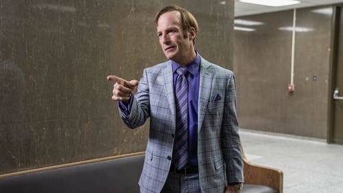 movies/2024-09-16/better-call-saul-AwAfuowna16k9l2UH0M2CCWQ6bu.jpg