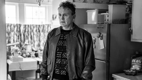 movies/2024-09-16/better-call-saul-SwpsltBKo6ASTo9WPGfwyk8yfV.jpg