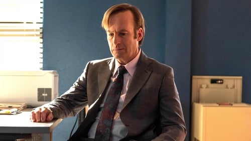 movies/2024-09-16/better-call-saul-aG3q36NweQneIsYG74LaOYB3ubv.jpg