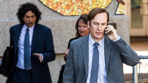 movies/2024-09-16/better-call-saul-aISTkV4gS5EcqKUFWCGGmnrFbS2.jpg