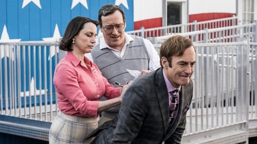 movies/2024-09-16/better-call-saul-aMoqX2ow6AciTelNl5V3rrQC0GB.jpg