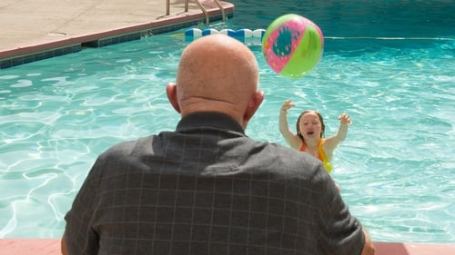 movies/2024-09-16/better-call-saul-aUZtWB6MGftmrttpvfkc7GcGMtF.jpg