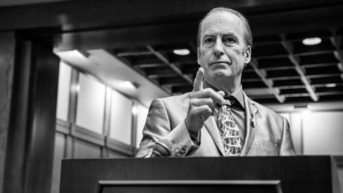 movies/2024-09-16/better-call-saul-aZFwz8FaM9MXFqwakFnhhNjYZSv.jpg
