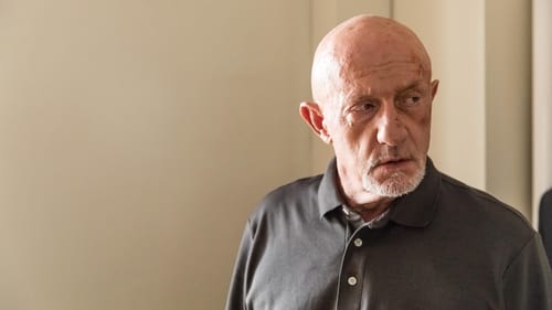 movies/2024-09-16/better-call-saul-aeNnwCzIgnDTXU23jXC8ab1AxtP.jpg