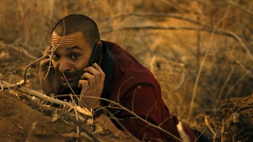 movies/2024-09-16/better-call-saul-ap5IjdKwImBeYrX8ISYCs8eepHk.jpg