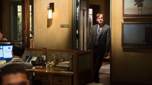 movies/2024-09-16/better-call-saul-av8oAC2SfniwYbtuKKkjlHTvr3P.jpg