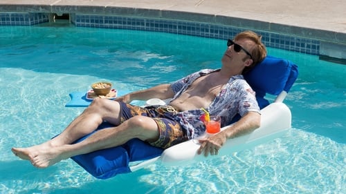 movies/2024-09-16/better-call-saul-bLx6Ow42rtFGJ0missJEfwUN4yF.jpg