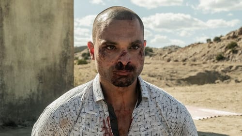movies/2024-09-16/better-call-saul-boQ8tjHdabQB6TXEDgJux7gEzSW.jpg