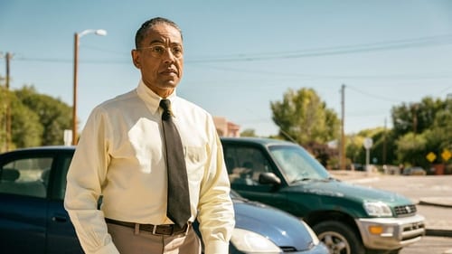 movies/2024-09-16/better-call-saul-buKhfwuOyXv5ZbZSlkWz0pR6Il5.jpg