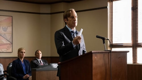 movies/2024-09-16/better-call-saul-c29TT35ktob5XibhjBgGuWIeKWd.jpg