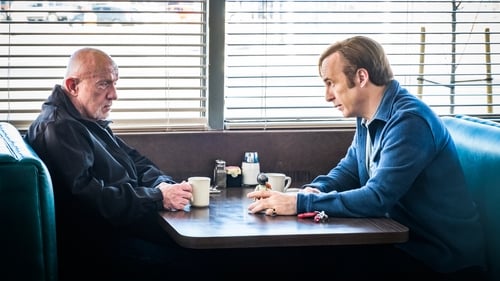movies/2024-09-16/better-call-saul-cETcP7ulwc6VgnXDTVo54pqJrRC.jpg