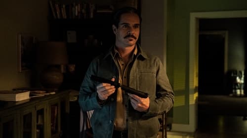 movies/2024-09-16/better-call-saul-cfa66tvwtJK4q8gg2faZ399mKUB.jpg