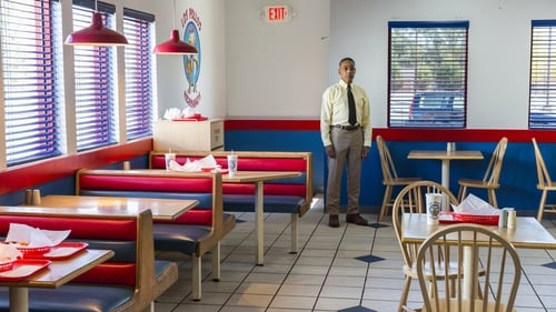 movies/2024-09-16/better-call-saul-ch6CRxd2aaVjZ4knOgdvVyrpXUu.jpg