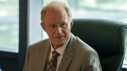 movies/2024-09-16/better-call-saul-d1Flpv7GBClLoBvfD5ENrgks93A.jpg