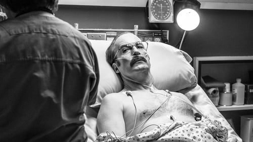 movies/2024-09-16/better-call-saul-dIhSH7yskjXEl9yOuxt03IVh9qH.jpg