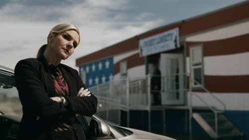 movies/2024-09-16/better-call-saul-dQ8bfSbtPolzgeXSTWFZ33Ki97Y.jpg