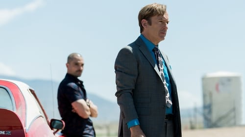 movies/2024-09-16/better-call-saul-dUeK8mFafhyqC2Q8R4dV8SNjU7l.jpg
