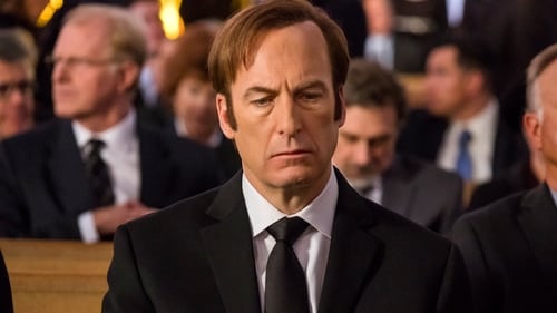 movies/2024-09-16/better-call-saul-dXOwwNmfSWFu4bVuUVBCvoozL3U.jpg