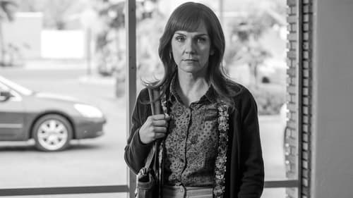 movies/2024-09-16/better-call-saul-dj8zXTtUQUZYT0OPXWH2H2eTKhd.jpg
