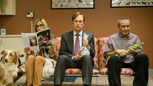 movies/2024-09-16/better-call-saul-dm5NpJ7Ts4ccCDf2ql3yX0s69DC.jpg