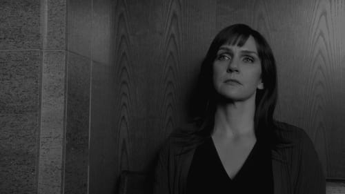 movies/2024-09-16/better-call-saul-dqBkv1uZhGTCdNBB7l3SmJ0PnWG.jpg