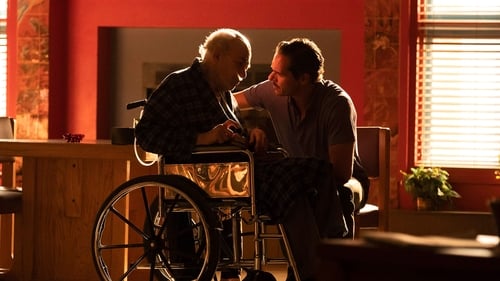 movies/2024-09-16/better-call-saul-dsZZClwZHFqAUK6VjVIuPOwtxfS.jpg
