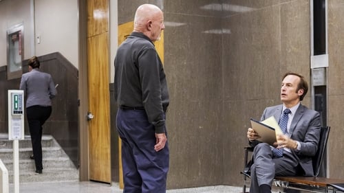 movies/2024-09-16/better-call-saul-e18mAB3ykzPJlC6sFKgDdScSH77.jpg