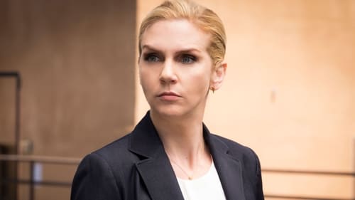 movies/2024-09-16/better-call-saul-eNOafPhpoczrnc7IrPcQ8WBf2Vy.jpg