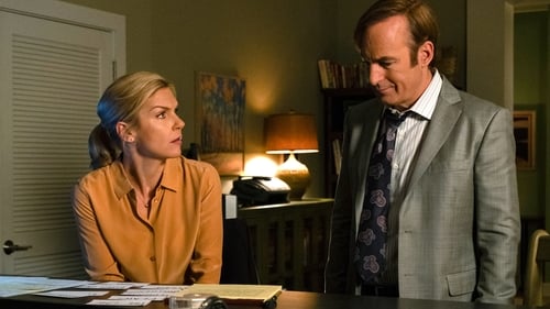 movies/2024-09-16/better-call-saul-eq1DxiyHisW9fyqHr0hRZmNhMkP.jpg