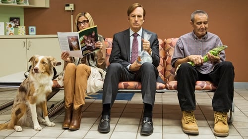 movies/2024-09-16/better-call-saul-fBJZXkXcHZ6Oytyn9AW8yljk45K.jpg
